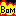 BOM