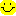 ニコニコ