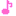 ♪おんぷ♪
