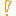 ！