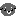 くろまんじゅう