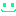 にこちゃん