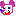 ヒッキーマウス