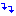 ↓↓