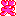 笑い