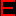 EXILE