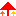 ↑