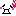 顔