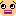 この顔好きww