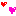 ハート