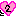 ２