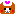 空ちゃん