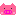 ぶた