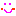 わらい