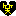 笑
