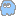 うに