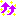 ↑↑