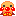 anpanman