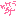 [みんな:01]
