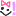 !
