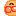 anpanman