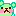 [みんな:02]