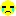 泣き