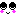 ニコ