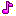 /onpu