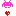 ゲーム