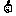 １
