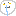 はなをふけ