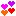 ハート♡
