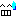 汗