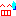 汗２