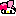マイメロ