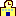 学校