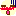 しんどい