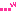 ・・・w