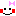 ニコニコ