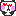パンダ