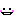 ニコ