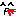 げはぁっ