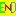 END
