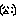 かお１