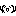 かお６