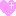はあと