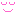 い