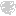 ｗ
