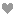 ♡